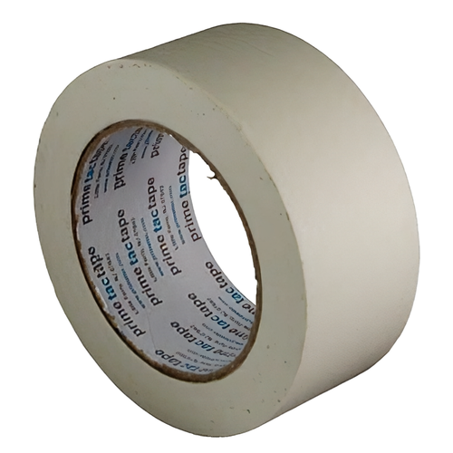 Masking Tape 0.75IN X60YD 5.1MIL 48/Case