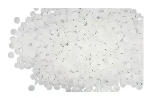 Hot Melt Adhesive 35 LB Hot Melt 1/Carton