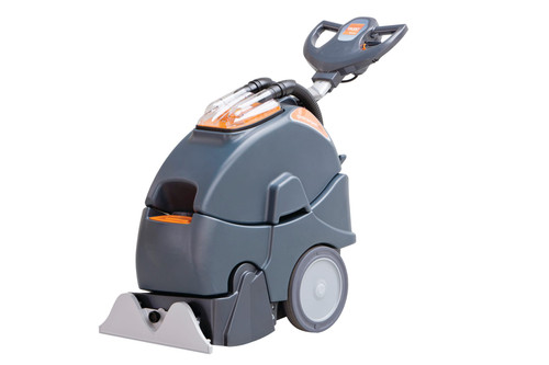 Taski® procarpet 45 Carpet Extractor Walk Behind With Brush 1/Each