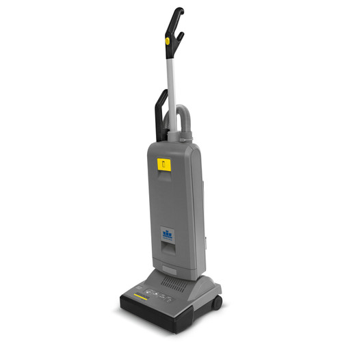 Sensor® S15 Upright Vacuum 18IN 1/Each