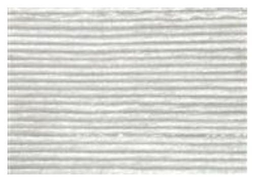 Strapping 0.75IN X1968FT White 1050LB 0.030GA Composite Cord 2 Count/Box 72 Count/Skid