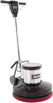 Clarke® Floor Polisher 20IN 175 RPM With 50FT Cord Assembled 1/Each