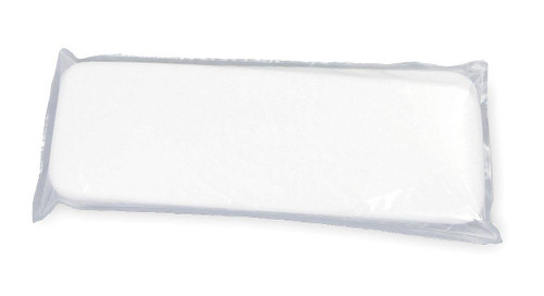 Taski® ProSpeed Finishing Pad Polyester 12/Case