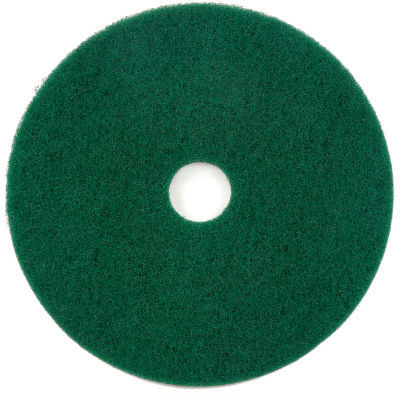 Scrubbing Pad 17 IN 5/Case