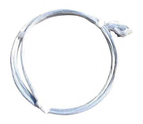 Baling Wire 13 FT 14GA 1/Each