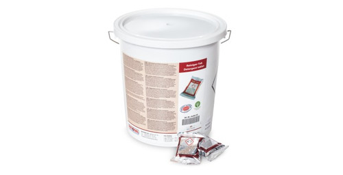 Oven & Grill Cleaner 14.33 LB Tablet 100/Case
