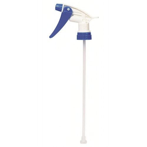 Trigger Sprayer 32 OZ 9.375 IN 12/Case