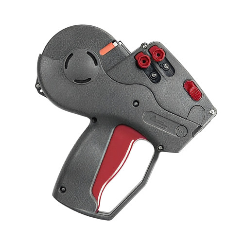 Monarch Label Gun 1/Each