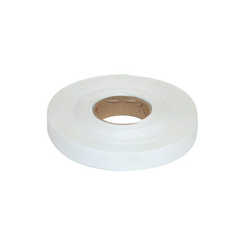 Monarch 1110 Blank Label 1 Line 17000/Pack