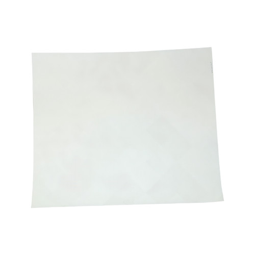 Lab Sheet 19X22.5 IN White 100/Bundle