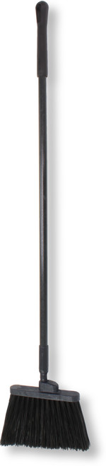 Multi-Purpose Broom 54IN Black 1/Each