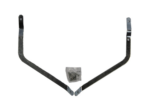 Brace Large (LG) Push 1/Each