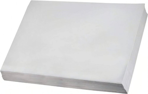 Newsprint 30X20 IN 1/Bundle