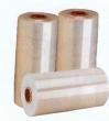 AmTopp® Cast Film 18IN X1500FT Clear 80GA Heavy 4 Rolls/Case 48 Cases/Pallet