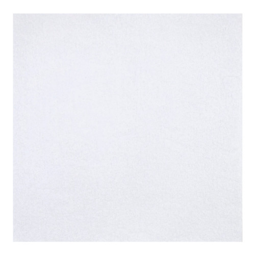 Dinner Napkins 16X16 IN White DRC Airlaid Paper Flat Pack 1200/Case