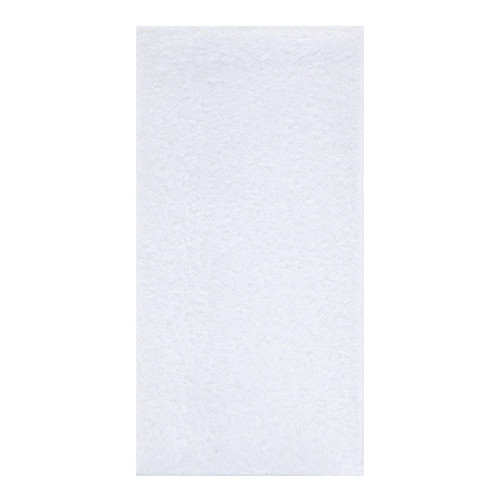 Dinner Napkins 17X17 IN Linen Paper 300/Case