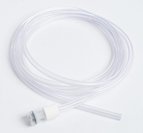 Bulk Conversion Kit Plastic 1/Kit