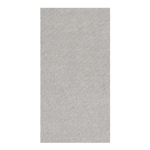 Linen-Like Natural® Dinner Napkins 17X15.5 IN 7.75X4.25 IN Gray Recycled Paper Disposable 300/Case