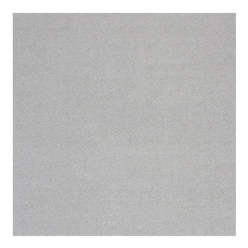 Dinner Napkins 16X16 IN Natural Gray Linen Paper Flat 1000/Case