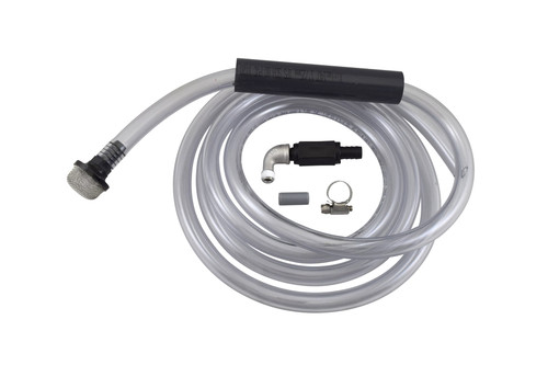Chemical Pick Up Assembly Kit 1/Each