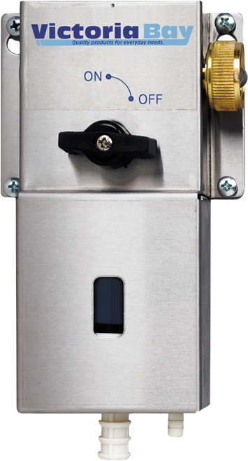 Victoria Bay Sink Dispenser 1/Each