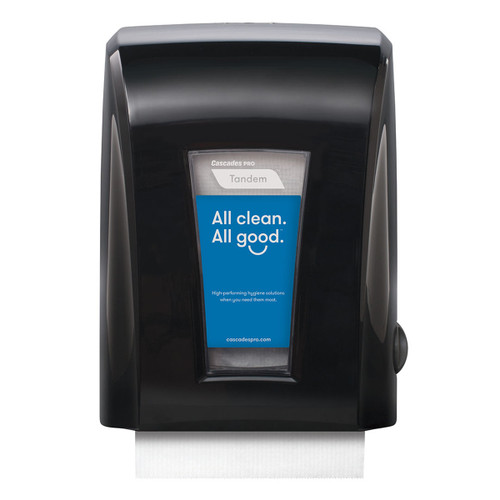 Tandem® Paper Towel Dispenser Touchless 1/Case