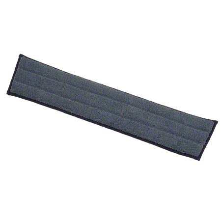 Pace® 60 Multipurpose Cleaning Pad 24 IN Heavy Duty Microfiber Blue 5/Pack
