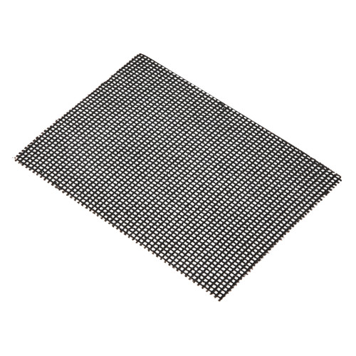 Victoria Bay Griddle Screen 4X5.5 IN Brown 10 Count/Pack 20 Packs/Case