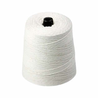 Twine 700 YD 2.5 LB 20PLY 20/Case