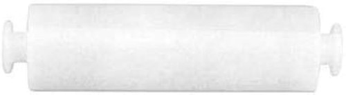 Toilet Paper Spindle Plastic Includes Service Kit 1/Each