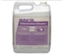 MAXX Cleaner 2.5 GAL Chlorinated Closed Loop 1/Case
