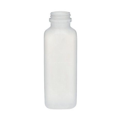 Juice Jug 16 OZ Snap 210/Case