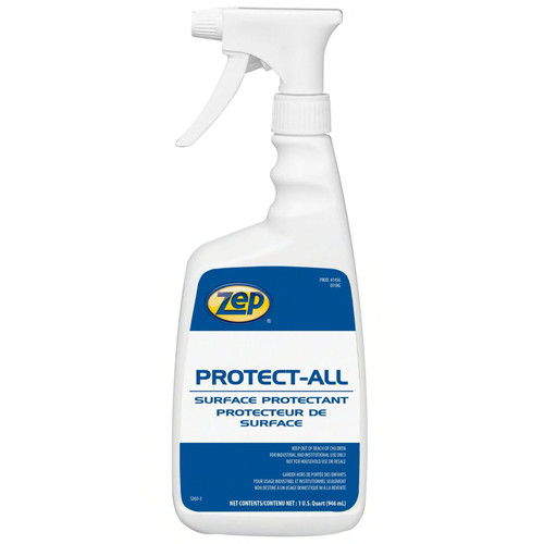 PROTECT-ALL All Purpose Cleaner 32 OZ 12/Case