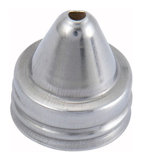 Cap Stainless Steel For Oil & Vinegar Tops for G-104 12/Dozen