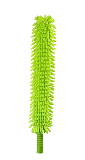 Duster Reusable 47-67 In Extension Handle 1/Each