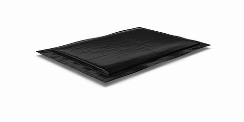Hot-Loc Micro Loc Pad 600/Case
