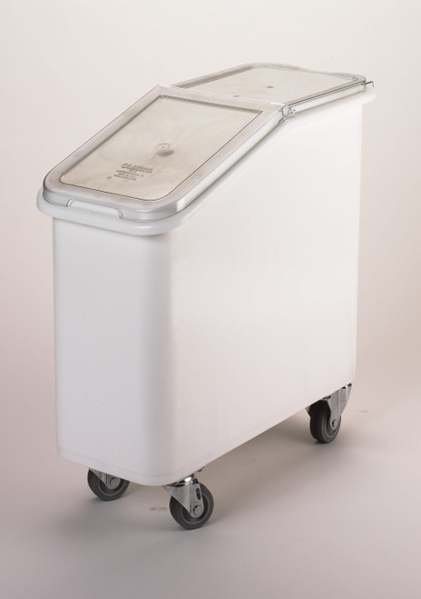 Ingredient Bin 21 GAL 1/Each