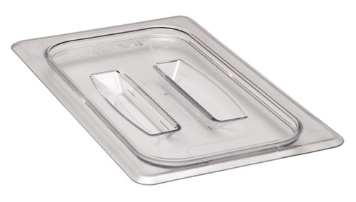 Camwear® Cover 1/4 With Handle 1/Each