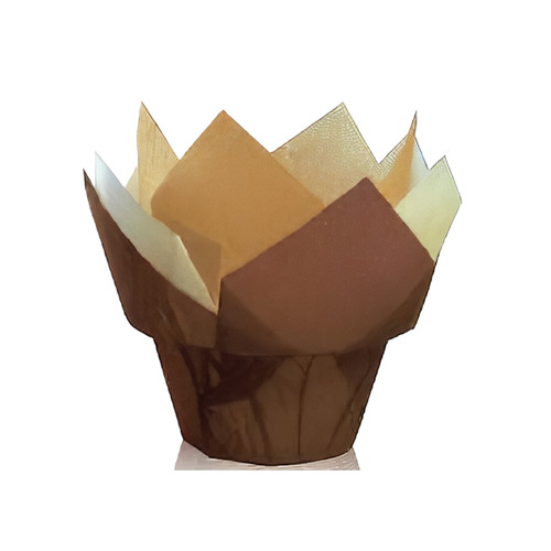 Baking Cup 1000/Case
