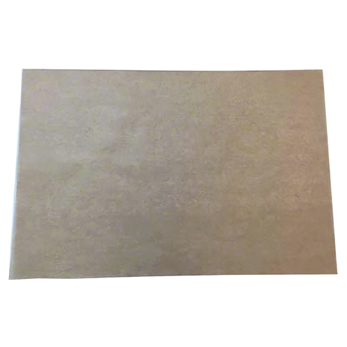Baking Pan Liner Full Size 16X24 IN Natural GPQ 1000/Case
