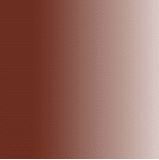 Harvest Brown Food Color 9 OZ 1/Each