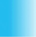 Food Color 10.5 OZ Blue Liqua-Gel 1/Each