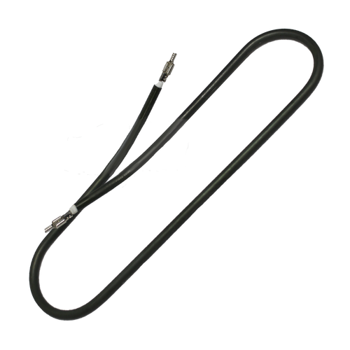 Heat Seal Element 600W 115V 1/Each