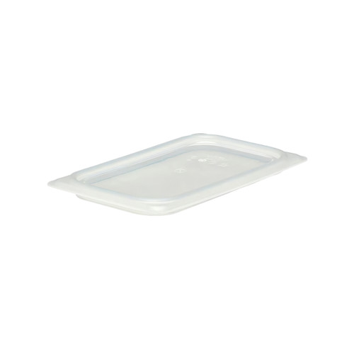 Food Pan 1/4 Size PC 1/Each