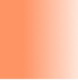 Airbrush Color 9 OZ Peach 1/Each