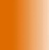 Airbrush Color 9 OZ Orange 1/Each