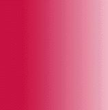 Airbrush Color 9 OZ Red 1/Each