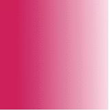 Food Color 10.5 OZ Christmas Red Liqua-Gel 1/Each