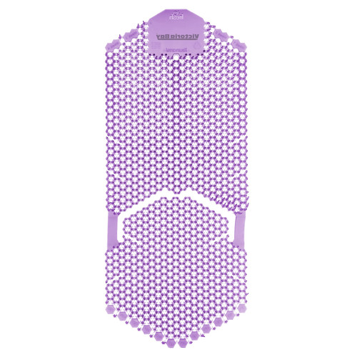 Victoria Bay Urinal Screen Fabulous 60-Day Air Care System Vertical 6/Case