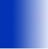 Gel Color 20 OZ Blue 1/Each